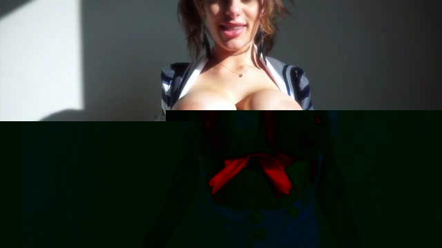 Miss_Alexa_Pearl_-_Suck_My_Sailor_Tits.mp4.00008.jpg
