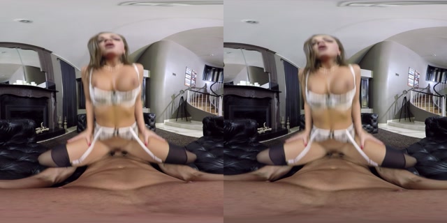 Naughtyrichgirls_presents_Be_The_Plummer_-_Abigail_Mac.mp4.00008.jpg