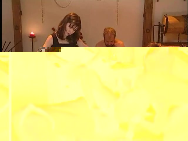OWKS132-5 FOOT FETISH – CONTENTION WITH MADAME LOREEN – OWK FILM _ OTHER WORLD KINGDOM 00012 OWKS132-5 FOOT FETISH – CONTENTION WITH MADAME LOREEN – OWK FILM _ OTHER WORLD KINGDOM 00012