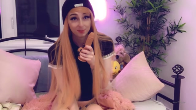 cutiepii33quinn – daddy daughter fetish – $11.99 (Premium user request) 00007 cutiepii33quinn – daddy daughter fetish – $11.99 (Premium user request) 00007