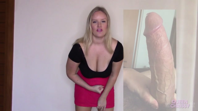 faggot_dirty_talk___Queen_Chrissy.mp4.00007.jpg