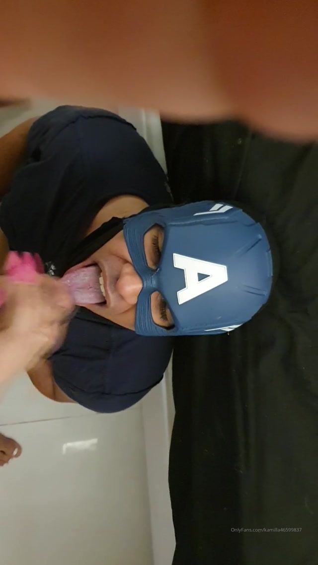 rayallaqueen_30-03-2020-28447813-Blow_and_cum.mp4.00007.jpg