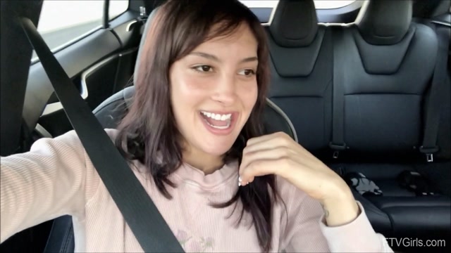 FTVGirls - Sophia - Extreme Fitness - Sexy, Sporty, Kinky! - Pushing All Limits 12 00012 FTVGirls - Sophia - Extreme Fitness - Sexy, Sporty, Kinky! - Pushing All Limits 12 00012