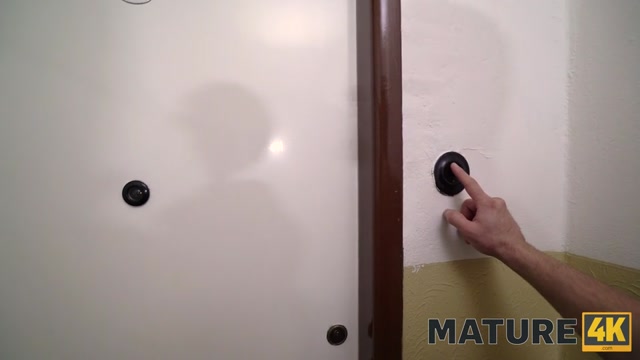 Mature 4k - Booby M 00000 Mature 4k - Booby M 00000