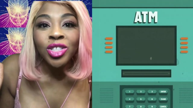 Mixtrix - ATM Reprogramming - Greedy Double Domme Mind Control 00010 Mixtrix - ATM Reprogramming - Greedy Double Domme Mind Control 00010