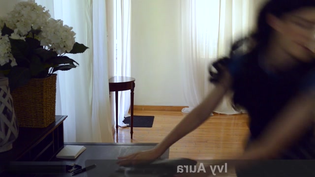 Pissing - teenpee 6 - Ivy Aura - When Nature Calls 00000