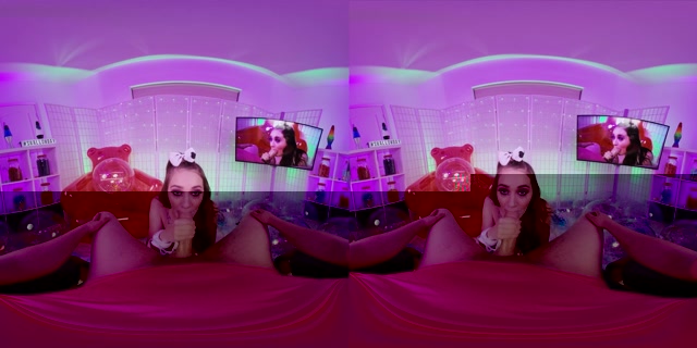 SwallowBay presents Sera’s S’more - Sera Ryder 00010