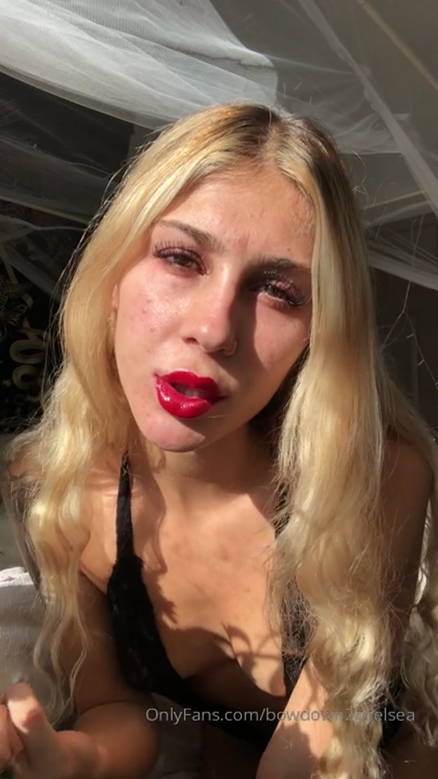 bowdown2chelsea 16 07 2019 8624139 unfinished cei degrading face worship from iwc mv 00006