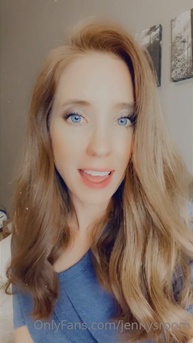 jennysroom 12-11-2020-160184177- 00007