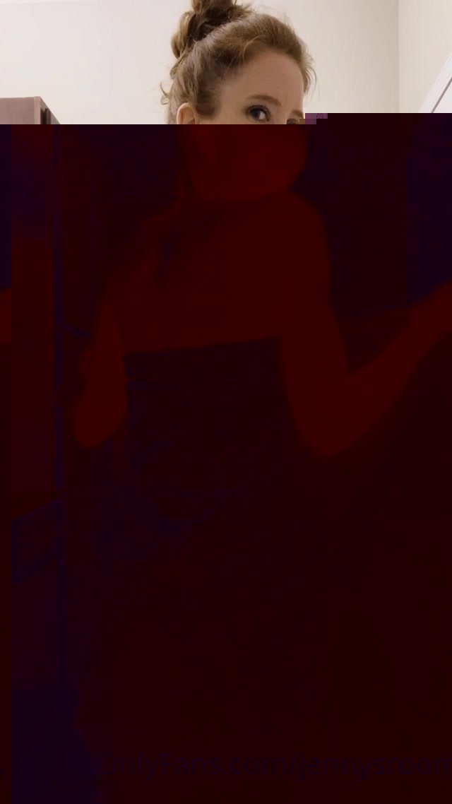 jennysroom 17-10-2020-141759345-Good morning my loves Thought I d start  00001