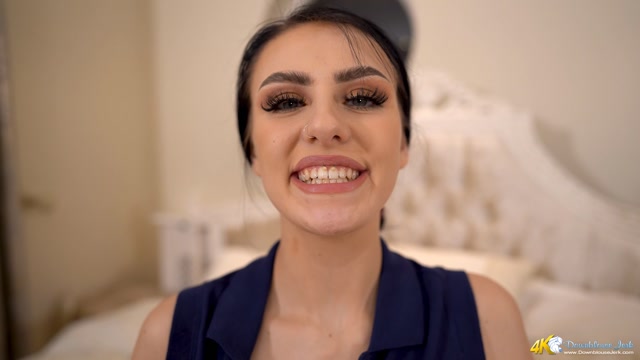 shay london deviously adorable hd 00010 shay london deviously adorable hd 00010