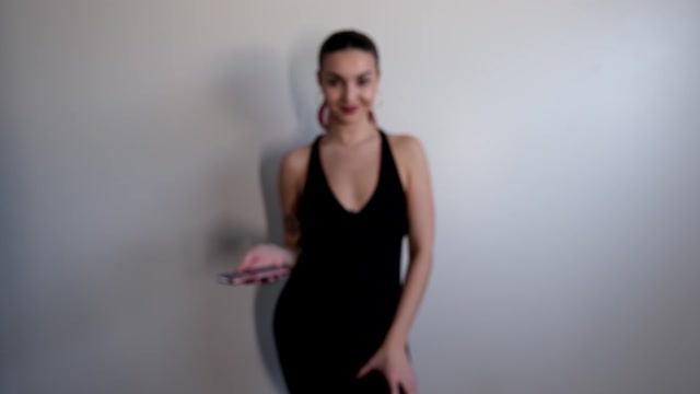 Empress Jozefien - Your New Personal Trainer Getting Your Ass In Shape Feminization Series 00008 Empress Jozefien - Your New Personal Trainer Getting Your Ass In Shape Feminization Series 00008