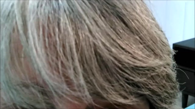 MoRina - Fantasy Mom Becomes Reality 00006