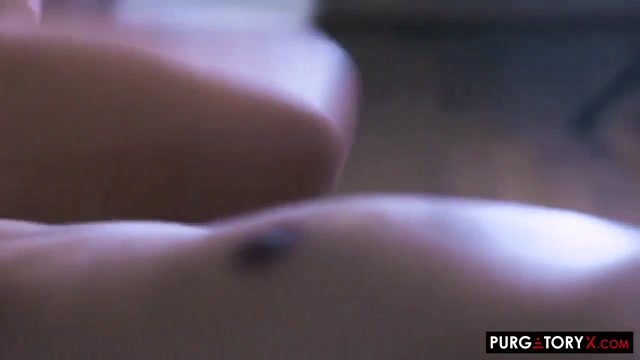 Slut Maker E3 Cherie DeVille, Tara Ashley 00008