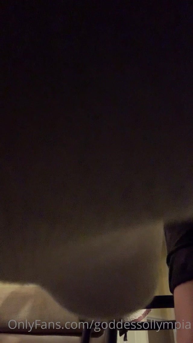 goddessollympia 15-11-2020-163238387 humiliating you after my girls night 00006