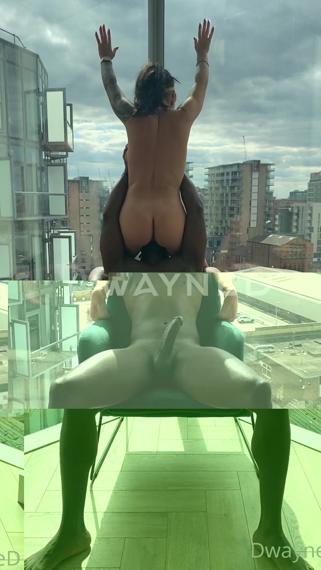 x69dwayned69x 08-09-2020-114144248-When sophia_leighxx met DwayneD 00010