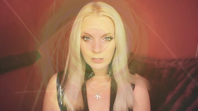 Annabel Fatale - Mesmerize Encouraged CEI Mindfuck Mindjacked 00003