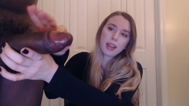 Calling All Cock Slaves - JungleFever69X 00000