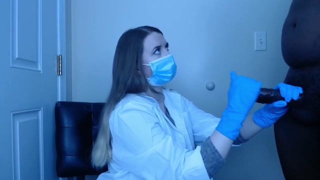 Junglefever69X - BBC Rx Behind The Scenes 00011