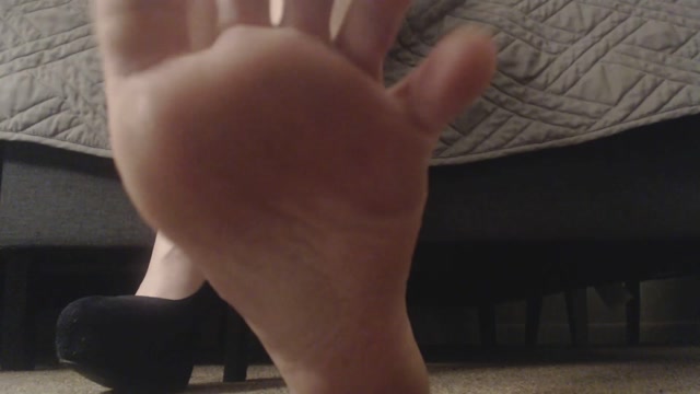 Junglefever69x - Make My Feet Spotless 00008 Junglefever69x - Make My Feet Spotless 00008