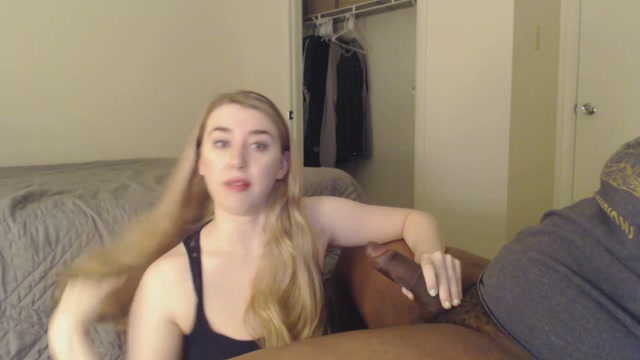 Junglefever69x - Unemployed Husband Gets Cucked 00009