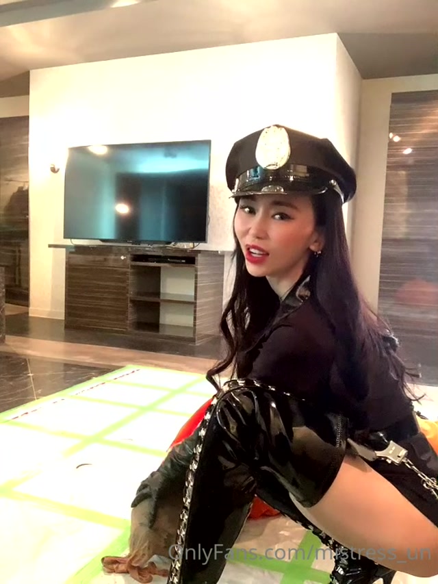 MISTRESS un - toiIet part4 00003 MISTRESS un - toiIet part4 00003