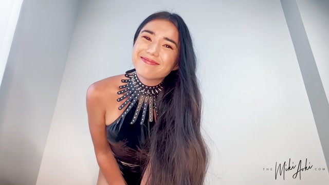 Princess Miki - CALL ME stepDADDY 00004 Princess Miki - CALL ME stepDADDY 00004