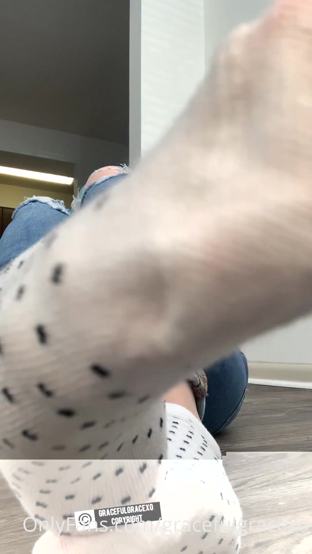 gracefulgracexo 0041 00003 gracefulgracexo 0041 00003
