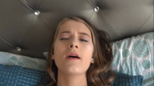 ATKGirlfriends presents Meloni Moon Skirt POV Footjob 00004 ATKGirlfriends presents Meloni Moon Skirt POV Footjob 00004