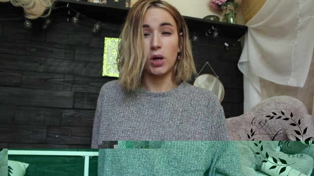 AuroraXoxo - Reluctantly Letting You Breastfeed 00005 AuroraXoxo - Reluctantly Letting You Breastfeed 00005