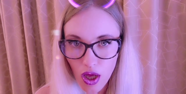 Goddess Natalie - Yoga like mesmerization 00003 Goddess Natalie - Yoga like mesmerization 00003
