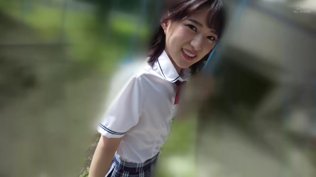 SUN-026 A Charming Drinking With An Absolute Beautiful Girl Who Cums Semen Deliciously And An Exposed Walk 00006 SUN-026 A Charming Drinking With An Absolute Beautiful Girl Who Cums Semen Deliciously And An Exposed Walk 00006