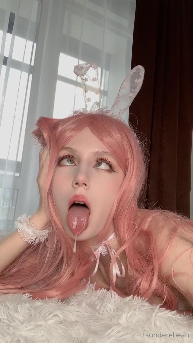 TSUnderebean 2020-04-13_5e94ad6bd942926c2724f_source Video 00009