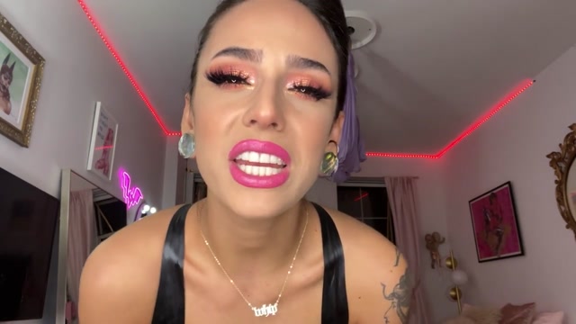 misswhip - Sexy Mean Latex Booty and Piss-fantasy 00006 misswhip - Sexy Mean Latex Booty and Piss-fantasy 00006