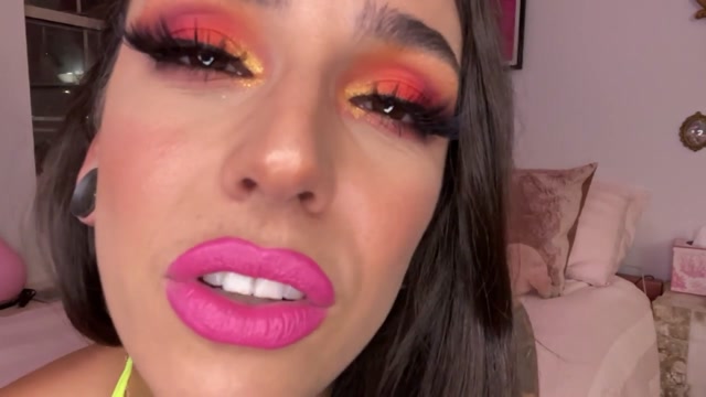 misswhip - Story Time for Horny Nerd LipstickLosers 00014