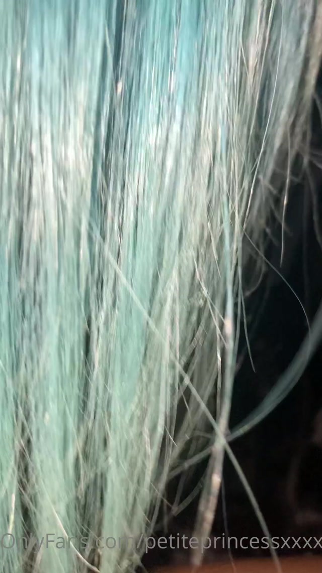 petiteprincessxxxx 2021-05-01-2097940125-I love being a slut for these  00001