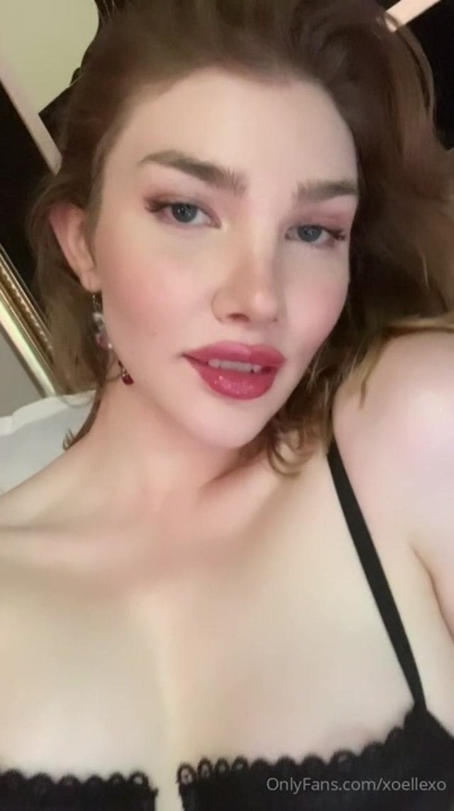 xoellexo - Corrine Hamilton (19) 00009