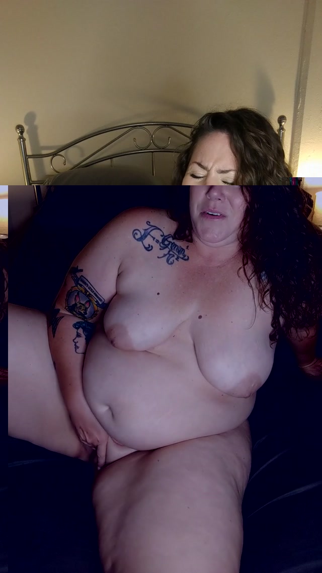 DeLovelyslut - Cussing God and rubbing my pussy 00010 DeLovelyslut - Cussing God and rubbing my pussy 00010