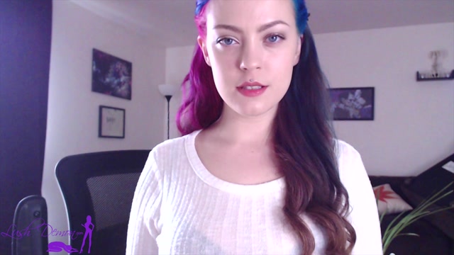 DemonGoddessJ - Her Spit Tastes Like Shi.t 00008 DemonGoddessJ - Her Spit Tastes Like Shi.t 00008