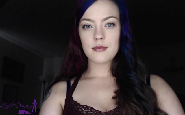 DemonGoddessJ - Mowing Down Mini Males Giantess POV 00012 DemonGoddessJ - Mowing Down Mini Males Giantess POV 00012