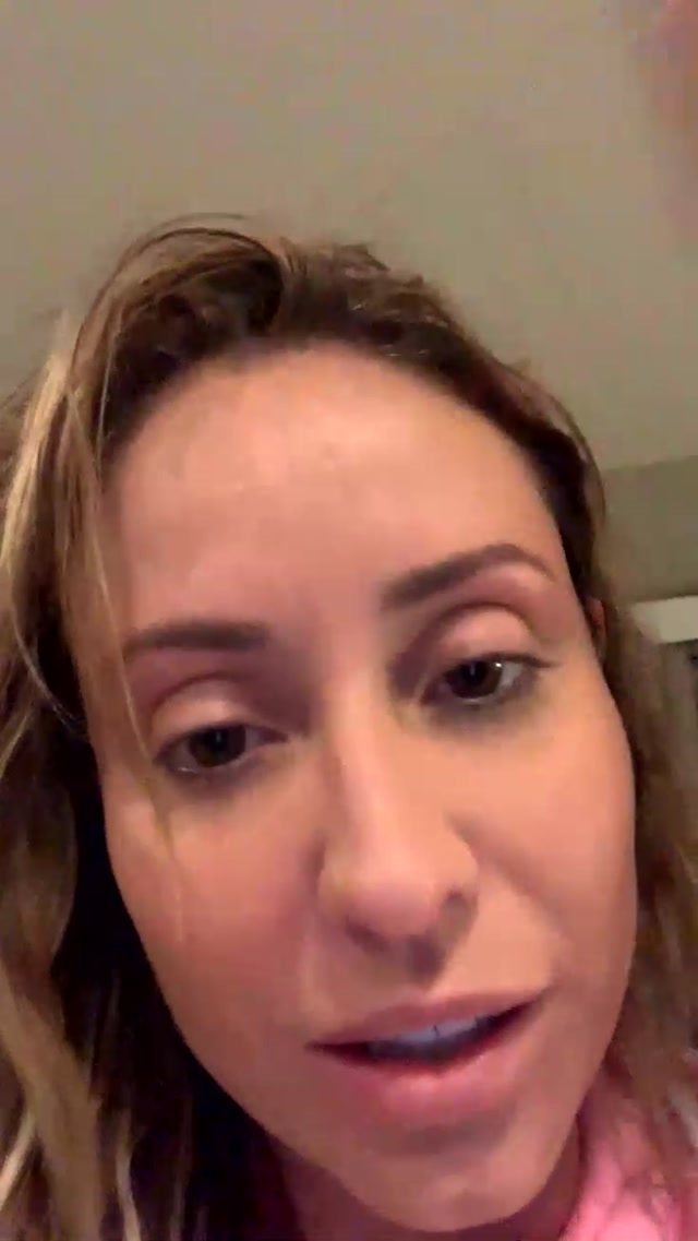 EVA NOTTY 2019-11-12-84977750 00001