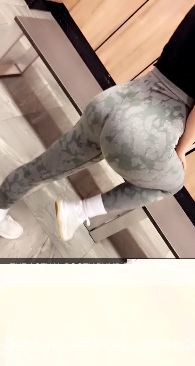 Kinky_Mistress2021 04-08-2021 - Getting stronger than ever yall might want to hide your balls from me024 00015 Kinky_Mistress2021 04-08-2021 - Getting stronger than ever yall might want to hide your balls from me024 00015