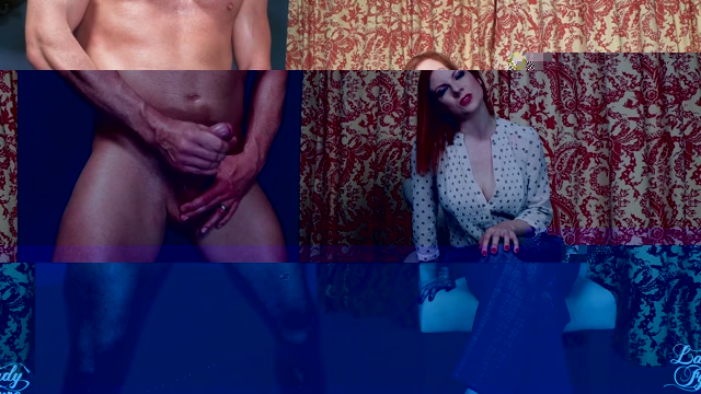 Lady Fyre Therapy for Your Fantasies Make Me Bi Femdom 00013 Lady Fyre Therapy for Your Fantasies Make Me Bi Femdom 00013