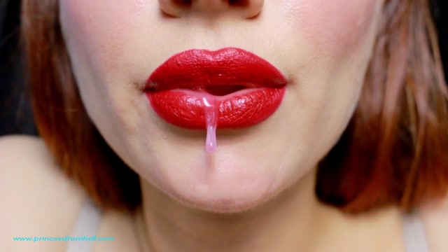 Miss Eva Noir – Freak for My spit – $8.99 (Premium user request) 00006 Miss Eva Noir – Freak for My spit – $8.99 (Premium user request) 00006