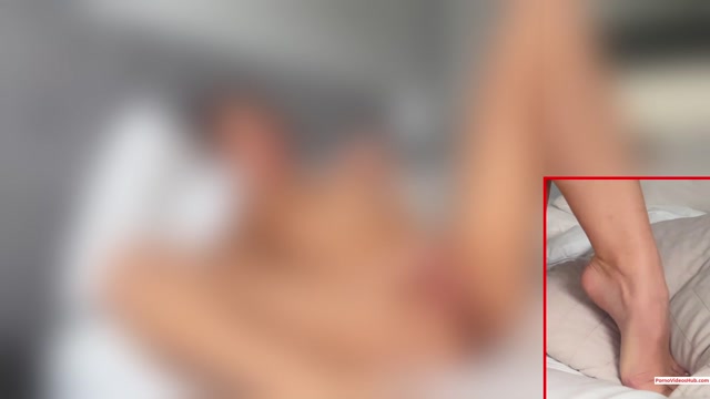 miss_scarlett – Watch My Foot And Hear Me Moan - Safe Beta Consumption #6 – $29.99 (Premium user request) 00007 miss_scarlett – Watch My Foot And Hear Me Moan - Safe Beta Consumption #6 – $29.99 (Premium user request) 00007