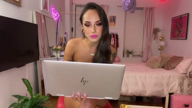misswhip - 6.5 10 Dick Rating 00004 misswhip - 6.5 10 Dick Rating 00004