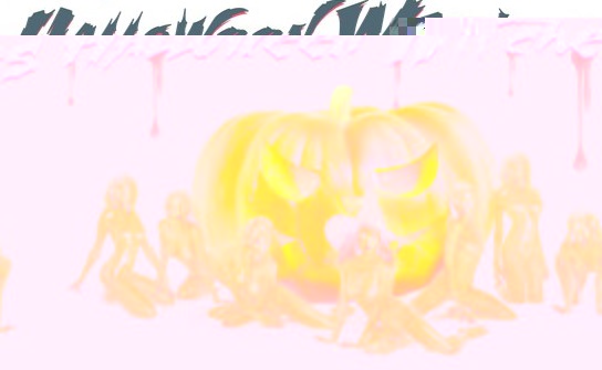 Halloween Witches 200 Photos Pack