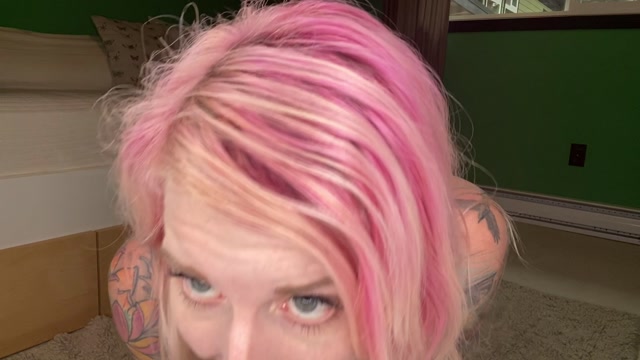 Harley Sin - Son Finds Mommys Pornsite 00013