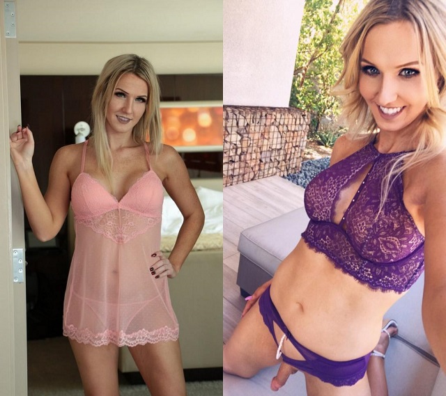 Kayleigh Coxx aka kayleighcoxx84 OnlyFans 273 Clips Pack