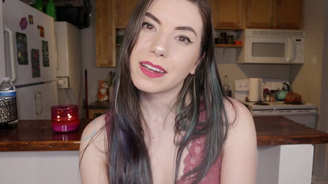 Marceline Leigh - A Cup Of Hot Futa Cum In The Morning 00012 Marceline Leigh - A Cup Of Hot Futa Cum In The Morning 00012